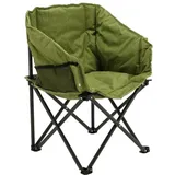 Travellife Noli Cross Spring green