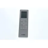 Bosch Fernbedienung 8750501666