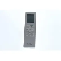 Bosch Fernbedienung 8750501666