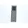 Bosch Fernbedienung 8750501666