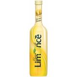 Stock Limonce Crema Likör 17% Vol. 0,5l