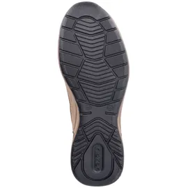 Rieker M5660-64 Gelb Damen 41
