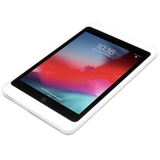 Displine Dame Wall Apple iPad mini 7.9 Wandhalterung, weiß