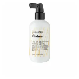 The Insiders Haarstyling-Spray The Insiders Undone Salzwasser 200 ml