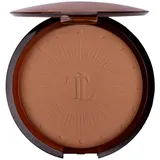 T.LeClerc T. LeClerc SUN POWDER 02 CUIVRÉ Bronzer Cuivré 17 ml Braun