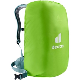 Deuter Futura 21 SL forest/jade