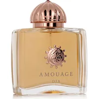 Amouage Dia Eau de Parfum