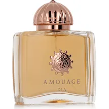 Amouage Dia Eau de Parfum 100 ml
