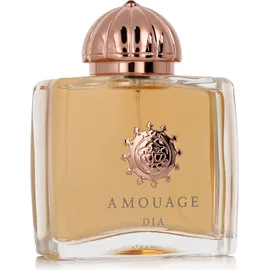 Amouage Dia Eau de Parfum 100 ml