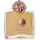 Amouage Dia Eau de Parfum 100 ml