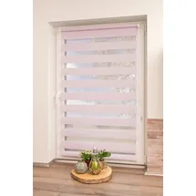 K-HOME Maringa 70 x 200 cm rosa