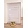K-HOME Maringa 70 x 200 cm rosa