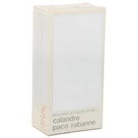 paco rabanne Extrait Parfum Paco Rabanne Calandre Recharge Atomiseur de sac 7g