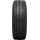Toyo Observe Van 215/60 R16C 103T
