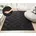 OTTO Teppich OTTO 160cm 230cm Teppich