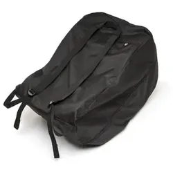 doona Reisetasche