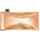 Moses moses. libri_x Lesehilfe Crystal Clear +2.5