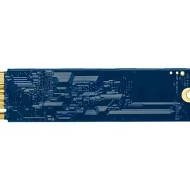 Kingston NV3 M.2 2280 SSD