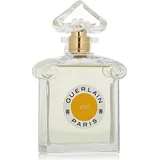 Guerlain Jicky Eau de Parfum