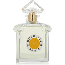 Guerlain Jicky Eau de Parfum 75 ml