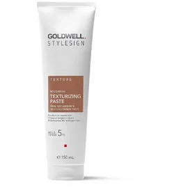 Goldwell Stylesign Texture Roughman Texturgebende Paste 150 ml