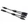 Phaesun 391693 Quick Clip Y-Stecker