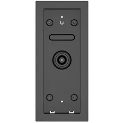Ubiquiti Unterputzmontage für UniFi Access Intercom
