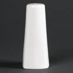 Gastronoble Lumina Salzstreuer