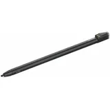 Lenovo ThinkPad Pen Pro-10 für ThinkPad X1 Yoga Gen 6 Schwarz