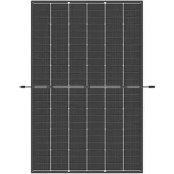 Trina Solar Vertex S+ 440 Wp bifaziales Glas-Glas Solarmodul TSM-NEG9RC.27