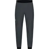 HAGLOFS 605345_2AT L.I.M LITE Pant Men Pants Herren Magnetite Größe 54