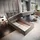 masseno GLOS 100 x 200 cm Beige