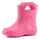 Ladeheid Gummistiefel Eva Rosa 32/33