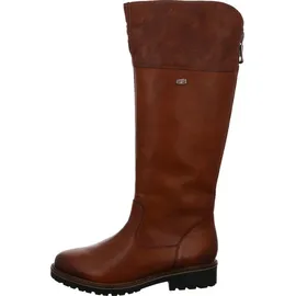 REMONTE R6581 braun 43