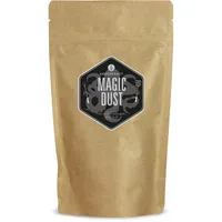 Ankerkraut Magic Dust, BBQ-Rub, Marinade für Fleisch, Gewürzmischung zum Grillen, 250g im aromadichten Beutel zum Nachfüllen