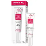 Hada Labo Tokyo White Augencreme 15 ml