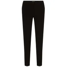 Cambio Hose, "Techno Ros"