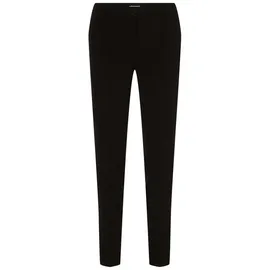 Cambio Hose, "Techno Ros"