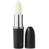 MAC M·A·Cximal Sleek Satin Lipstick Lippenstifte 3,5 g In The Clear