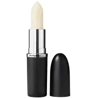 MAC M·A·Cximal Sleek Satin Lipstick Lippenstifte 3,5 g In The Clear