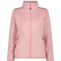 CMP 34e6686 Jacke - Rose - XL