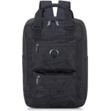 Delsey PARIS Citypak (3910612)