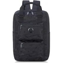 Delsey PARIS Citypak (3910612)