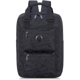 Delsey PARIS Citypak (3910612)