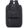 Delsey PARIS Citypak (3910612)