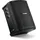 Bose S1 Pro+ Black