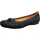 Gabor Ballerinas in blau | Gr.: 40,5