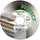 Distar Diamantscheibe 1A1R Ø 125 mm