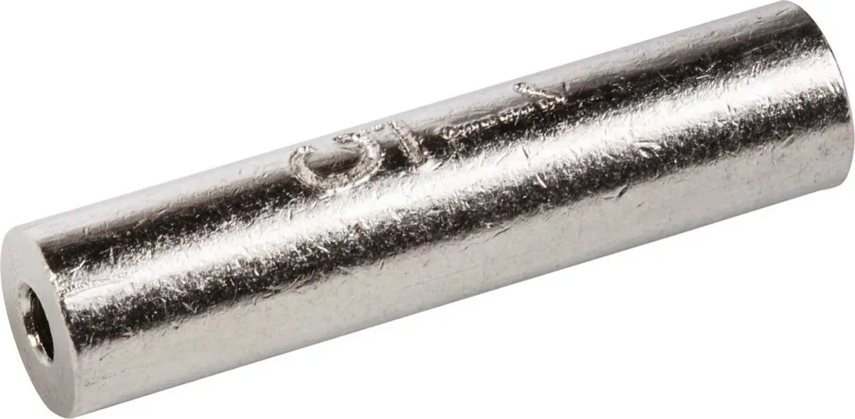 Chemelex Pressverbinder PI-CRP-06 (VE10)