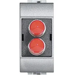 Legrand NT4268ST GLASFASERSTECKER 1